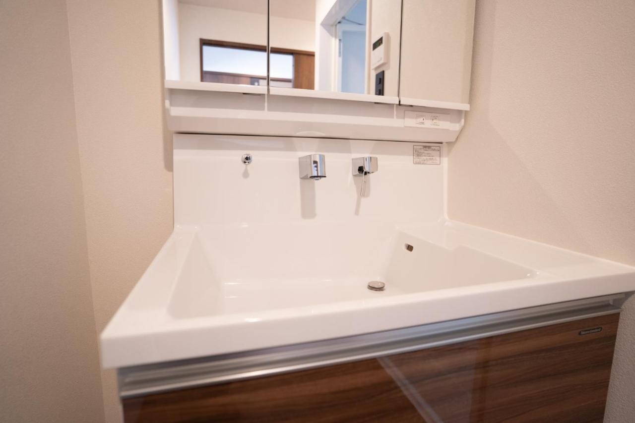Condominium Hotel Okinawa Yumeto - Vacation Stay 33788V นันโจ ภายนอก รูปภาพ